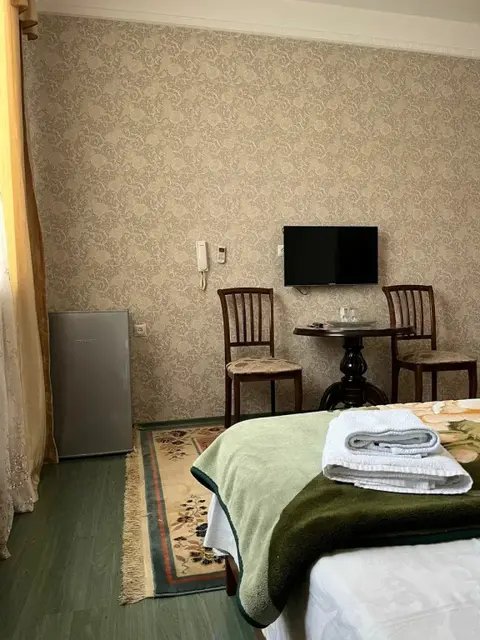 Махачкала: Гранд