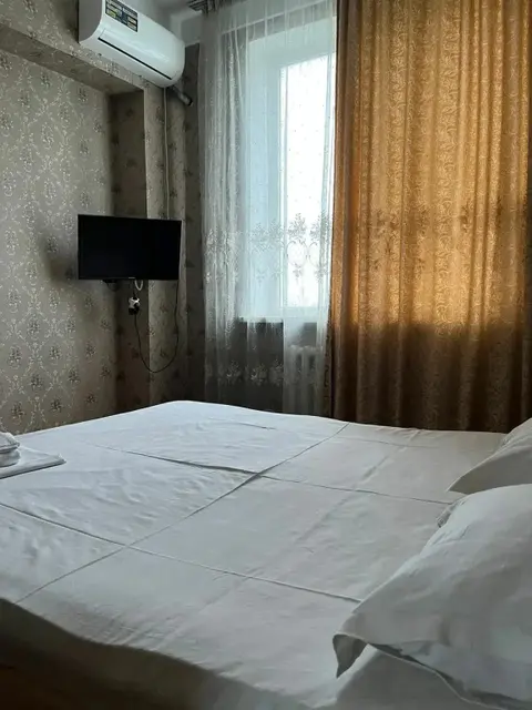 Махачкала: Гранд