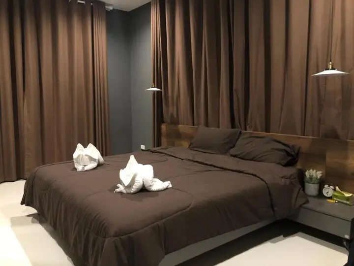 Style Me Inn Nimman — фото 6