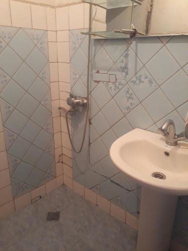 Кварели: Europe Guest House