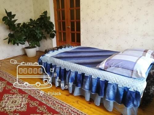 Полоцк: Usadba Zapadnaya Dvina