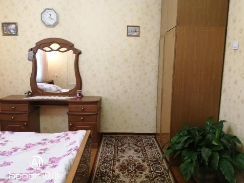Полоцк: Usadba Zapadnaya Dvina