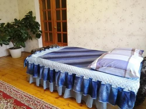 Полоцк: Usadba Zapadnaya Dvina