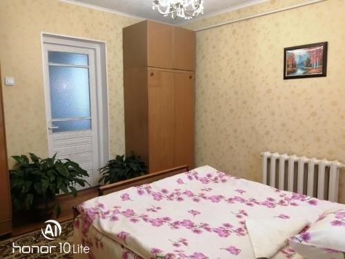 Полоцк: Usadba Zapadnaya Dvina