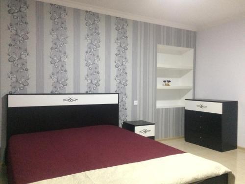 Кварели: Violet guest house