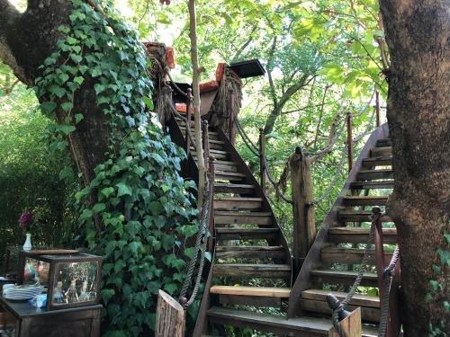 Даламан: Villa Elysium