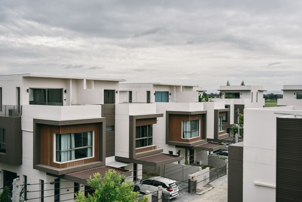 Ханг Донг: Willing Vacation Villa
