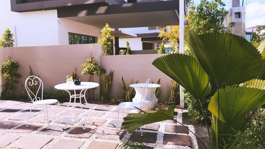 Ханг Донг: Willing Vacation Villa