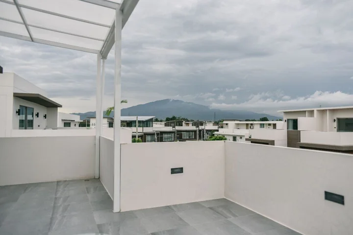 Ханг Донг: Willing Vacation Villa