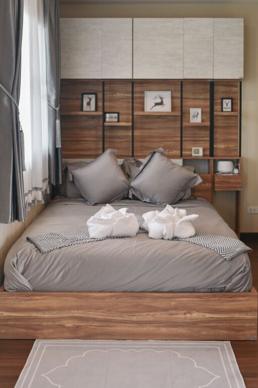 Ханг Донг: Willing Vacation Villa