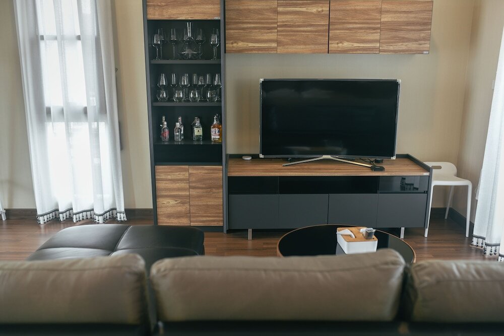 Ханг Донг: Willing Vacation Villa