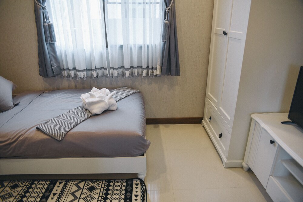 Ханг Донг: Willing Vacation Villa
