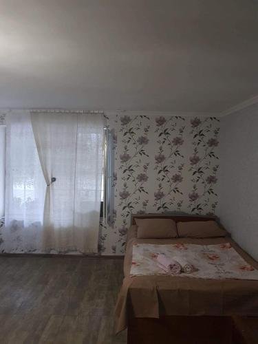 Кварели: Betti Hotel
