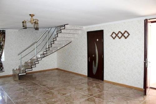 Кварели: Betti Hotel