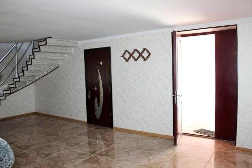 Кварели: Betti Hotel