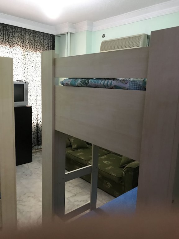 Адана: Adana Hostel 1
