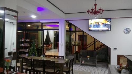 Маха Сарахам: Landmark Maha Sarakham
