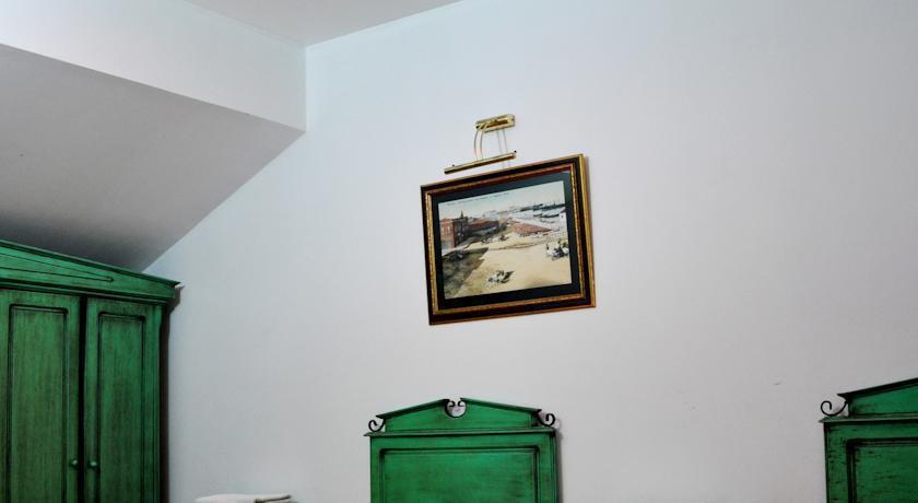 Батуми: Batumi Tennis Club