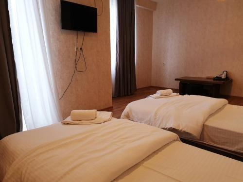 Black Sea hotel — фото 2