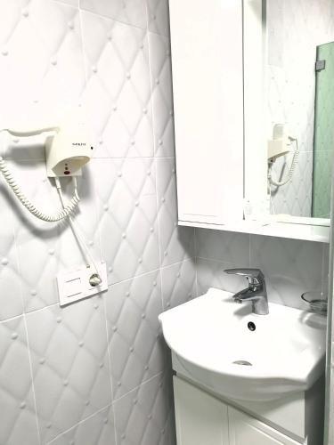 Black Sea hotel — фото 6