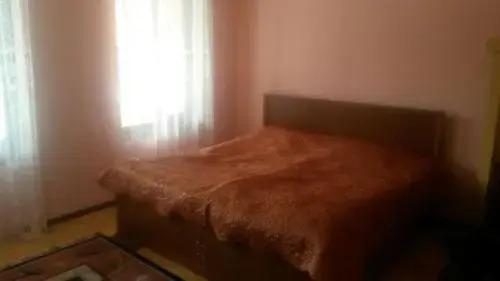 Кобулети: Julia Guest House