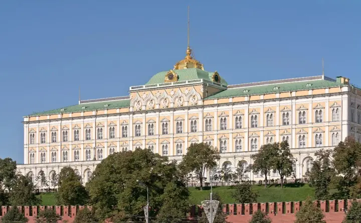 Москва: Skifmusic Hostel