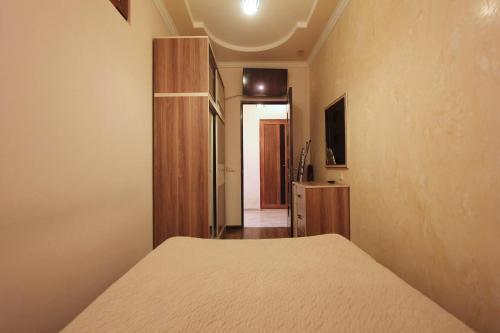 Ереван: Amiryan Apartment