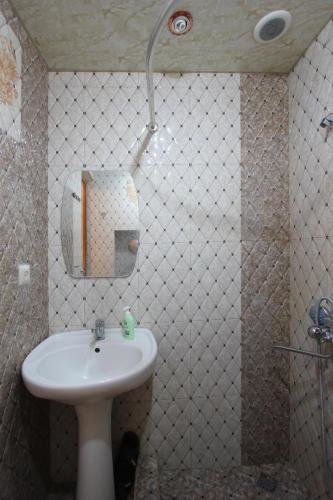 Amiryan Apartment — фото 4
