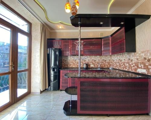 Amiryan Apartment — фото 2