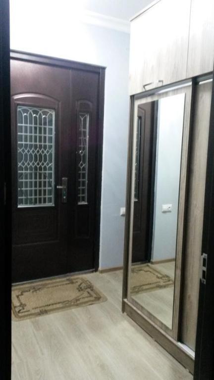 Батуми: Medeyas House