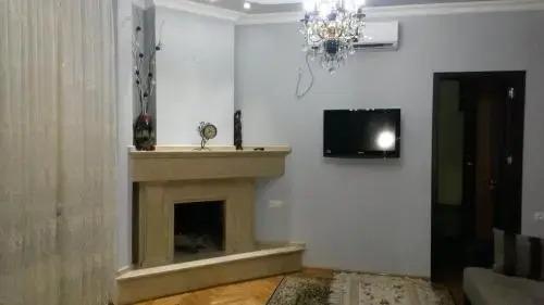 Батуми: Medeyas House