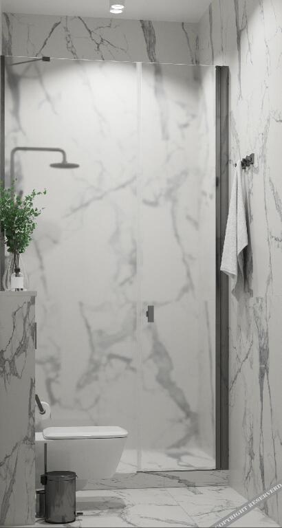 Дубай: Jumeirah Beach Residence (Jbr) Apartments
