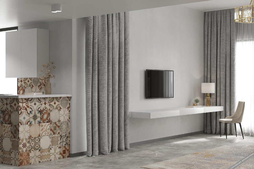 Дубай: Jumeirah Beach Residence (Jbr) Apartments