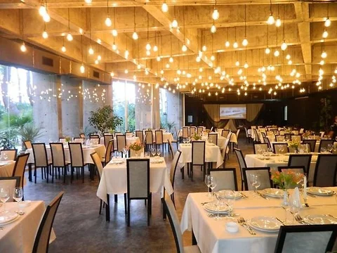 Григолети: Andamati Hotel