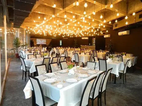 Григолети: Andamati Hotel