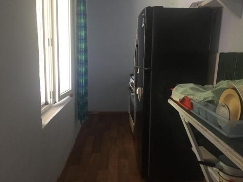Шекветили: House at Shekvetili Beach