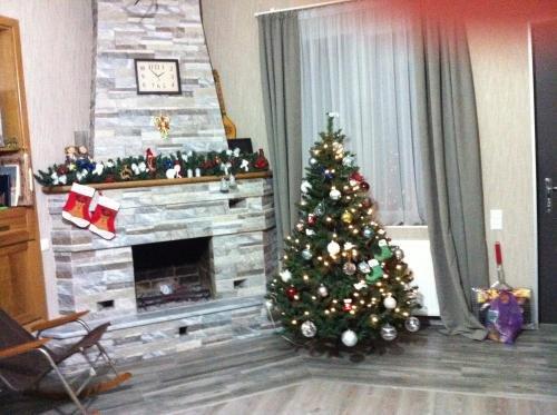 Гори: Guesthouse Kosta