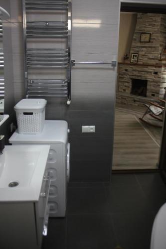 Гори: Guesthouse Kosta