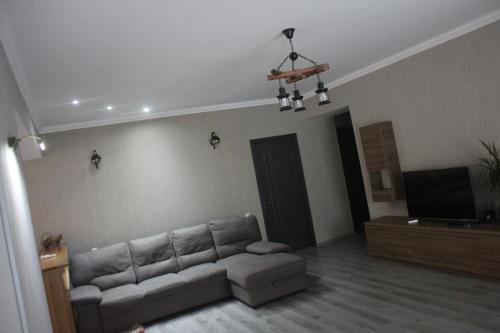 Гори: Guesthouse Kosta