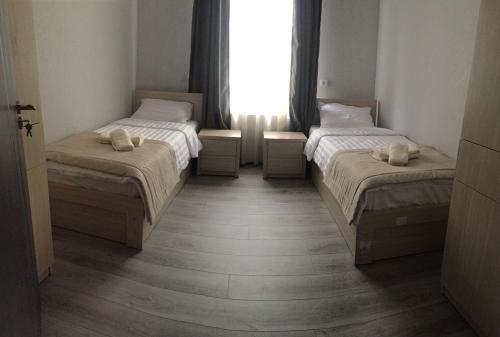 Гори: Guesthouse Kosta