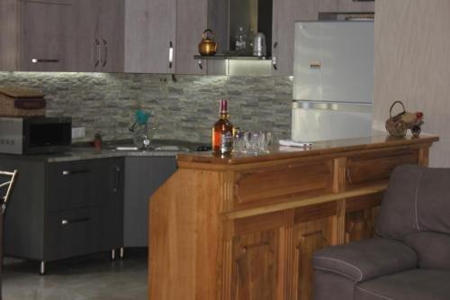 Гори: Guesthouse Kosta