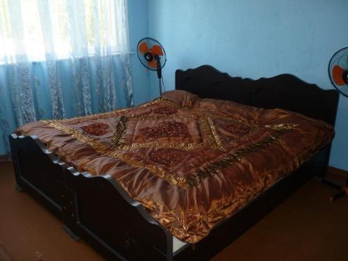 Анаклия: Mariam Anaklia House