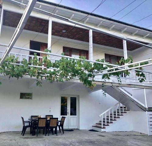 House in the nature — фото 1
