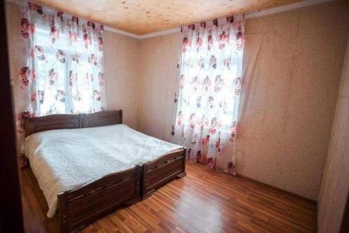 Местиа: Guest House Plus