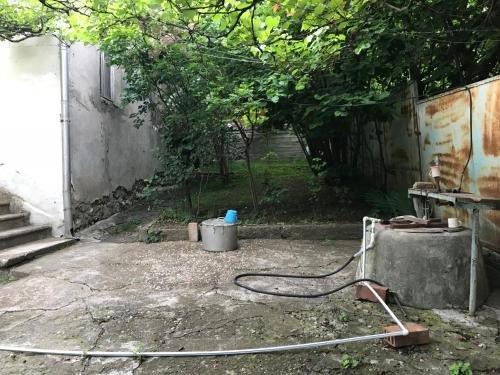 Guest House Dusheti — фото 4