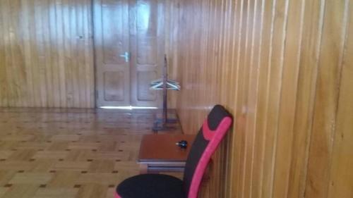 Поти: "Felix" hotel in the city of Poti, Near the sea