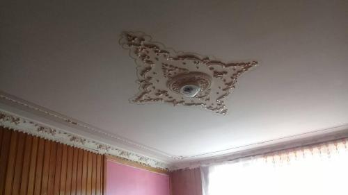 Поти: "Felix" hotel in the city of Poti, Near the sea