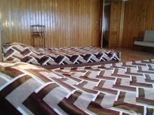 Поти: "Felix" hotel in the city of Poti, Near the sea