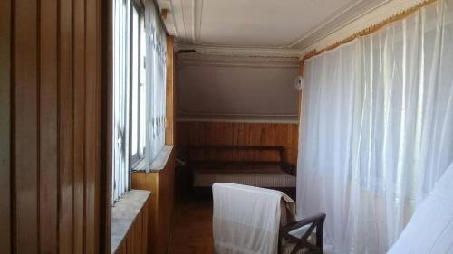 Поти: "Felix" hotel in the city of Poti, Near the sea