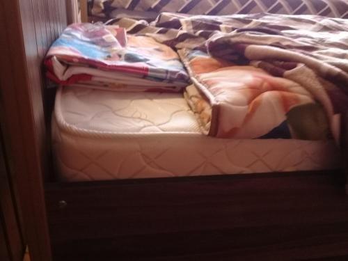Поти: "Felix" hotel in the city of Poti, Near the sea